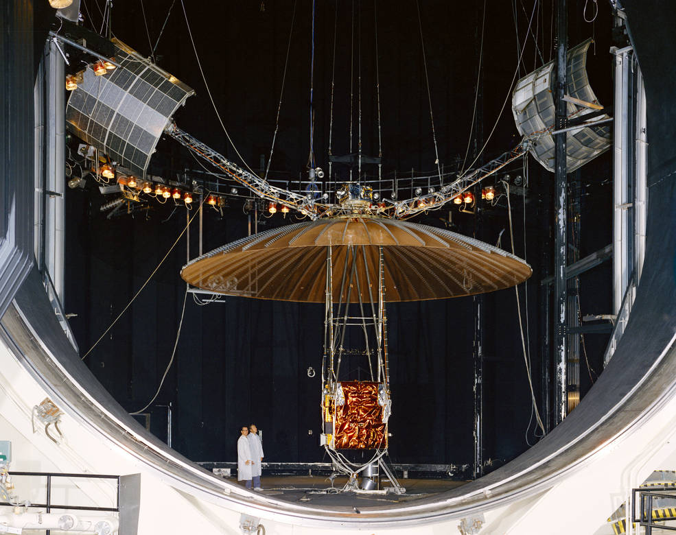 sesl_ats_in_chamber_a_sep_17_1973