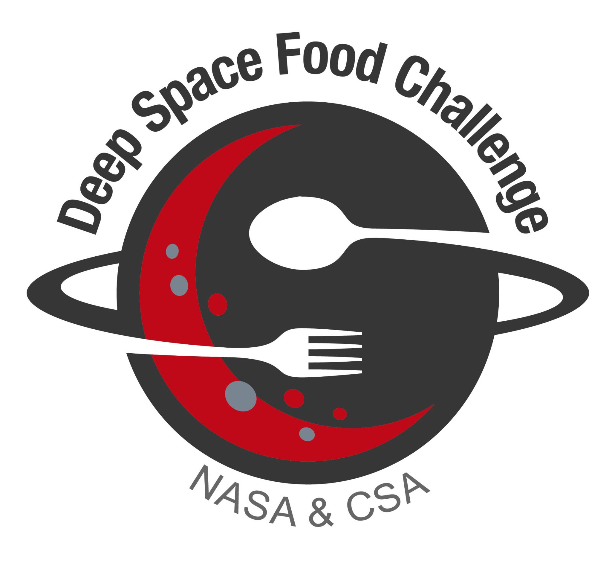 In coordination with the Canadian Space Agency, NASA opened the Deep Space Food Challenge in January 2021.