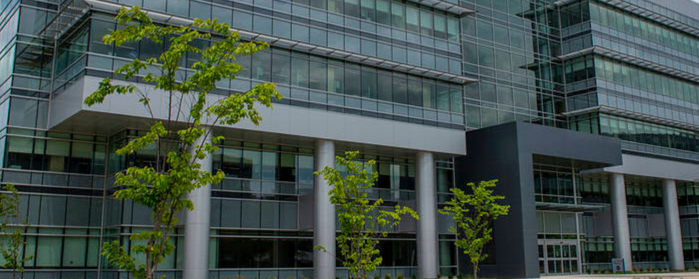 NASA Marshall Promotes Awareness, Inclusion During Disability Employment Month