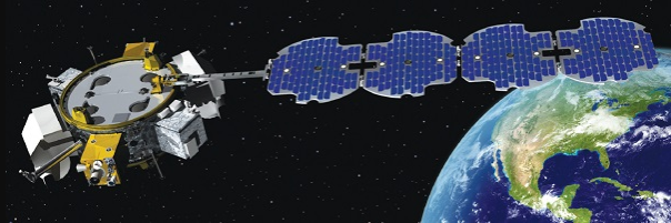 artist rendering