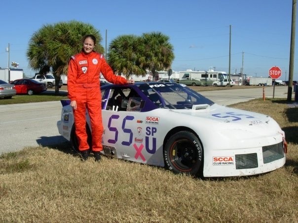 As the senior mission integration engineer, Genevieve leads the technical integration team, incorporating spacecraft requirements with launch vehicle capabilities.