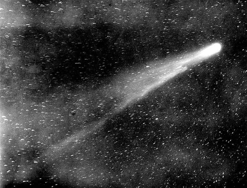 halleys_comet_1910_appearance_library_of_congress