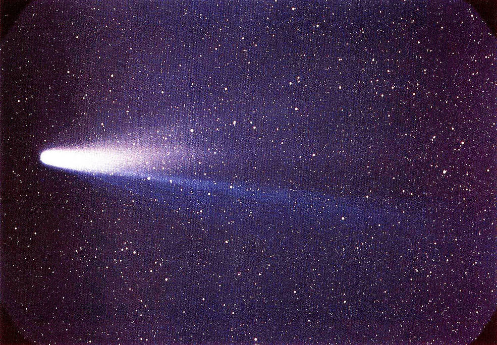 comet_halley_mar_8_1986