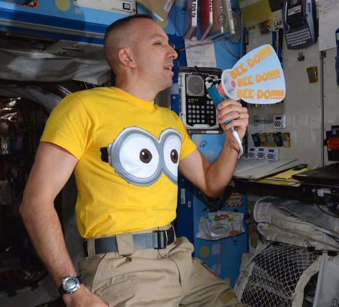 halloween_on_iss_exp_53_bresnik