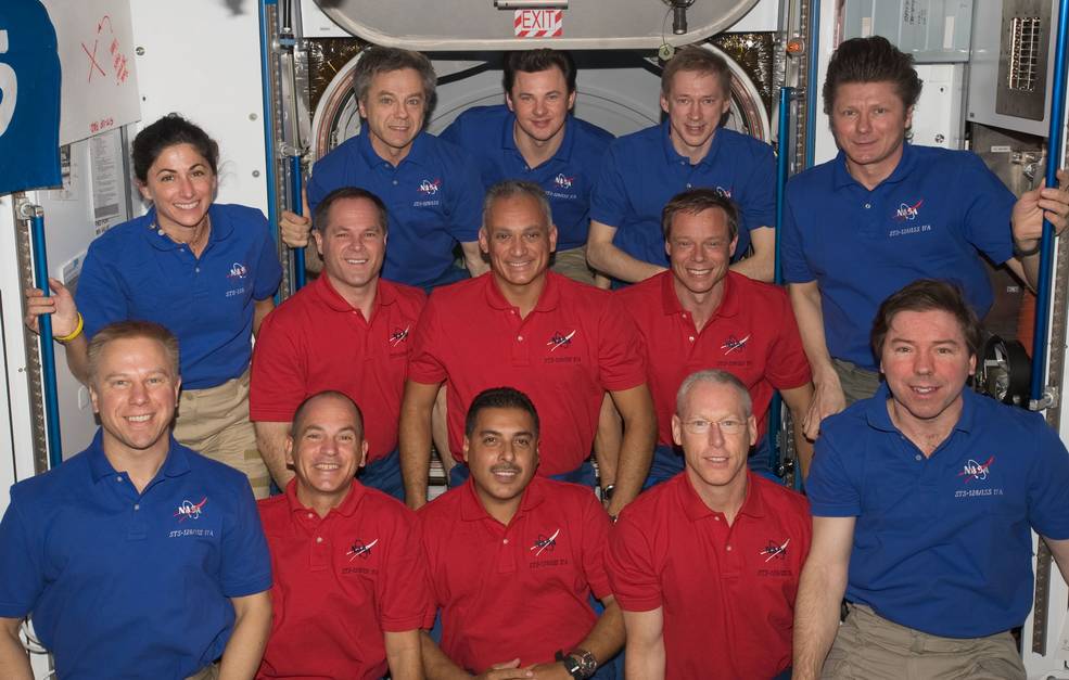 iss20_hhm_hernandez_sts_128_and_exp_20_crews
