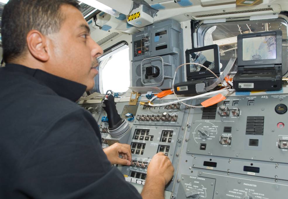iss20_hhm_hernandez_sts_128_srms_ops_w_mplm