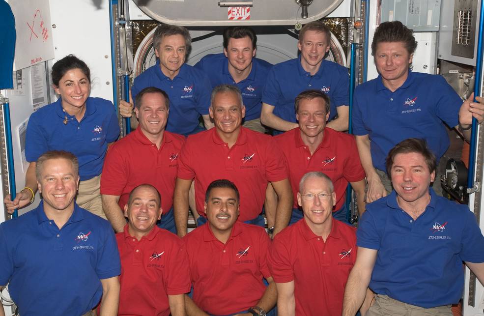iss20_hhm_olivas_sts_128_and_exp_20_crews
