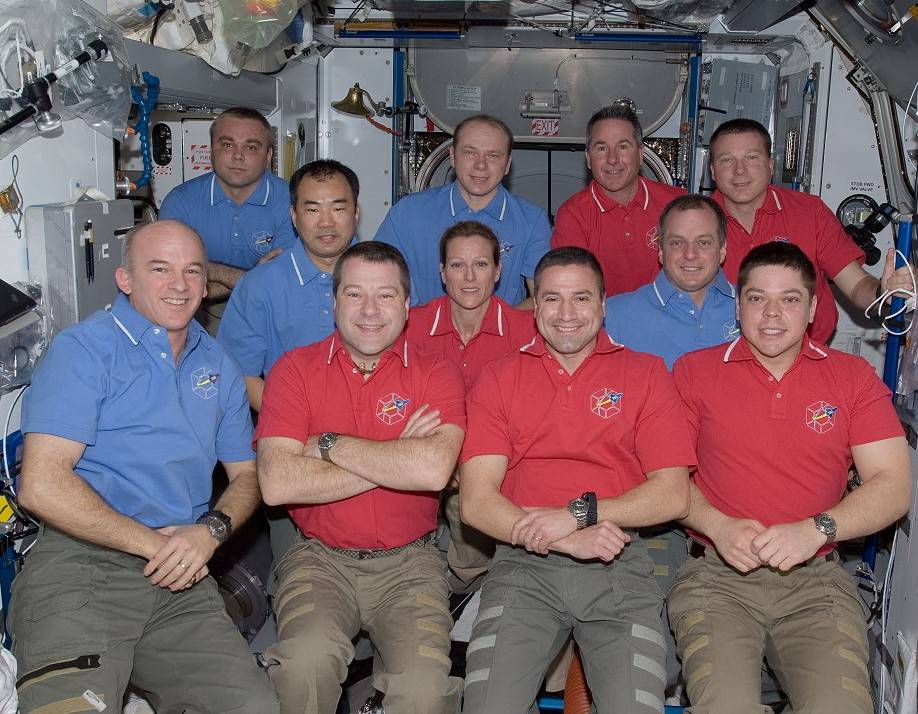 iss20_hhm_zamka_sts_130_and_exp_22_crews