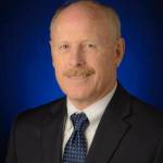 Ken Bowersox, NASA SOMD Associate Administrator,NASA Astronaut