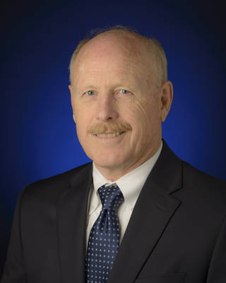 Ken Bowersox, NASA SOMD Deputy Associate Administrator,NASA Astronaut