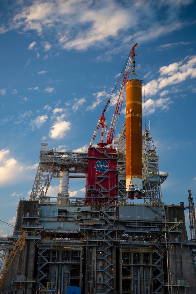 RPTMB members include: RPT Program Office, Glenn Research Center (Armstrong Test Facility and Lewis Field), Marshall Space Flight Center, Stennis Space Center, White Sands Test Facility, Kennedy Space Center, Wallops Flight Facility and the NASA Engineering and Safety Center.