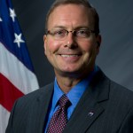 richard gilbrech