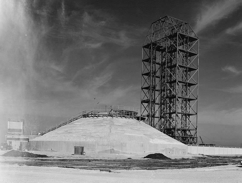 saturn_1_first_launch_11_lc-34_construction_march_1961