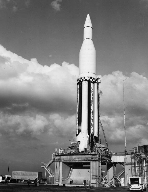 saturn_1_first_launch_15_sa-1-at-launch-complex-34-27-october-1961
