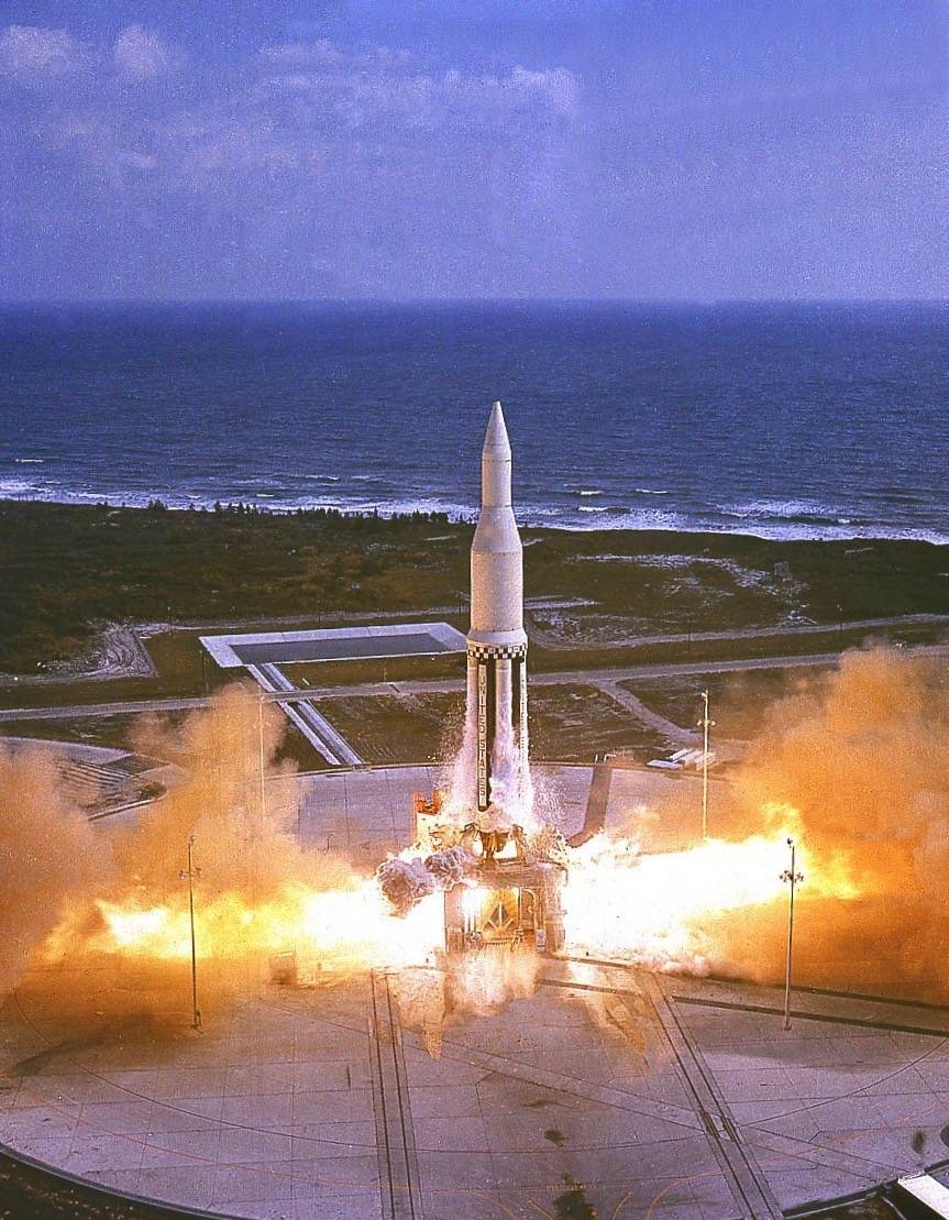 saturn_1_first_launch_16_sa-1_launch_oct_27_1961