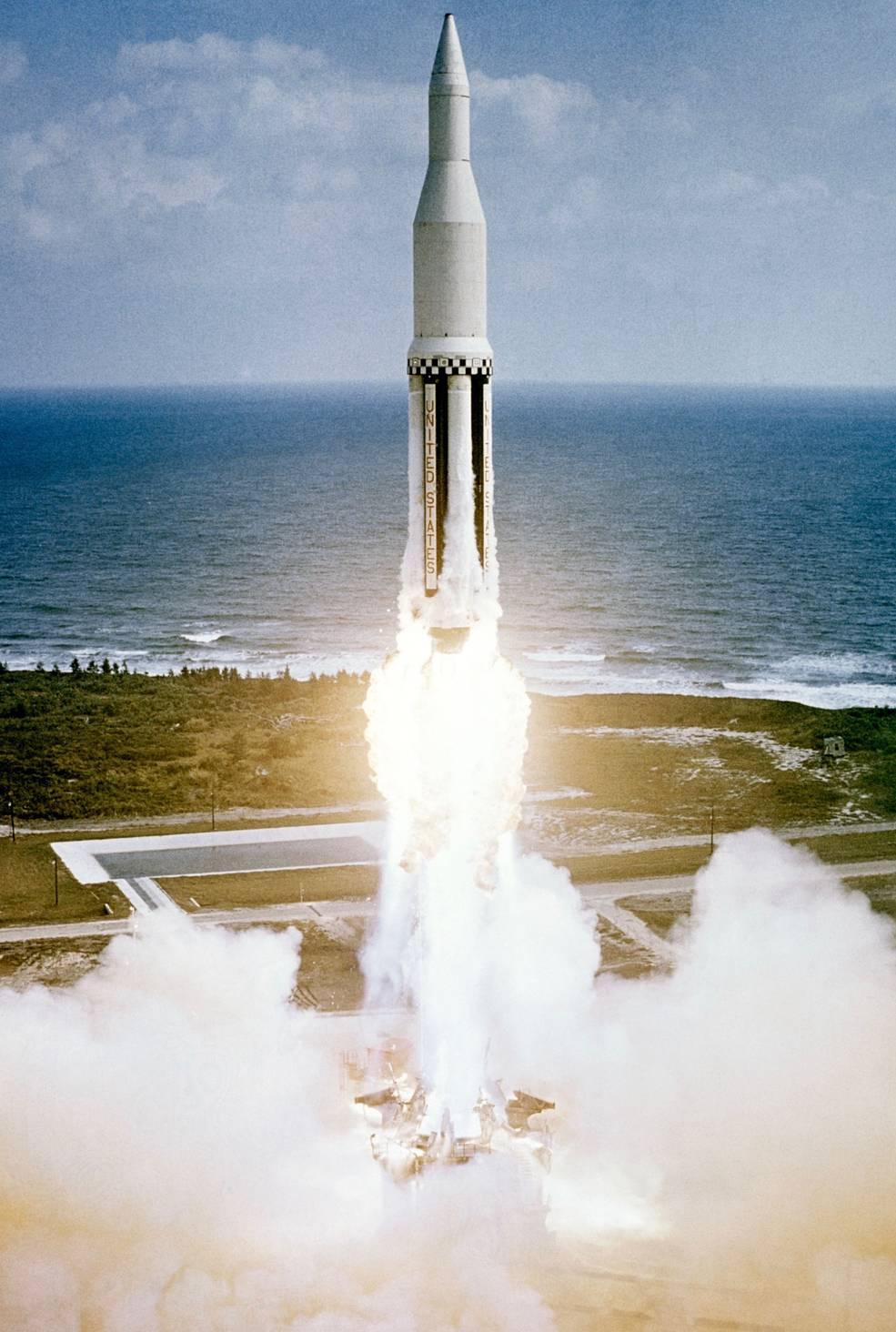 saturn_1_first_launch_17_launch_and_ascent_oct_27_1961