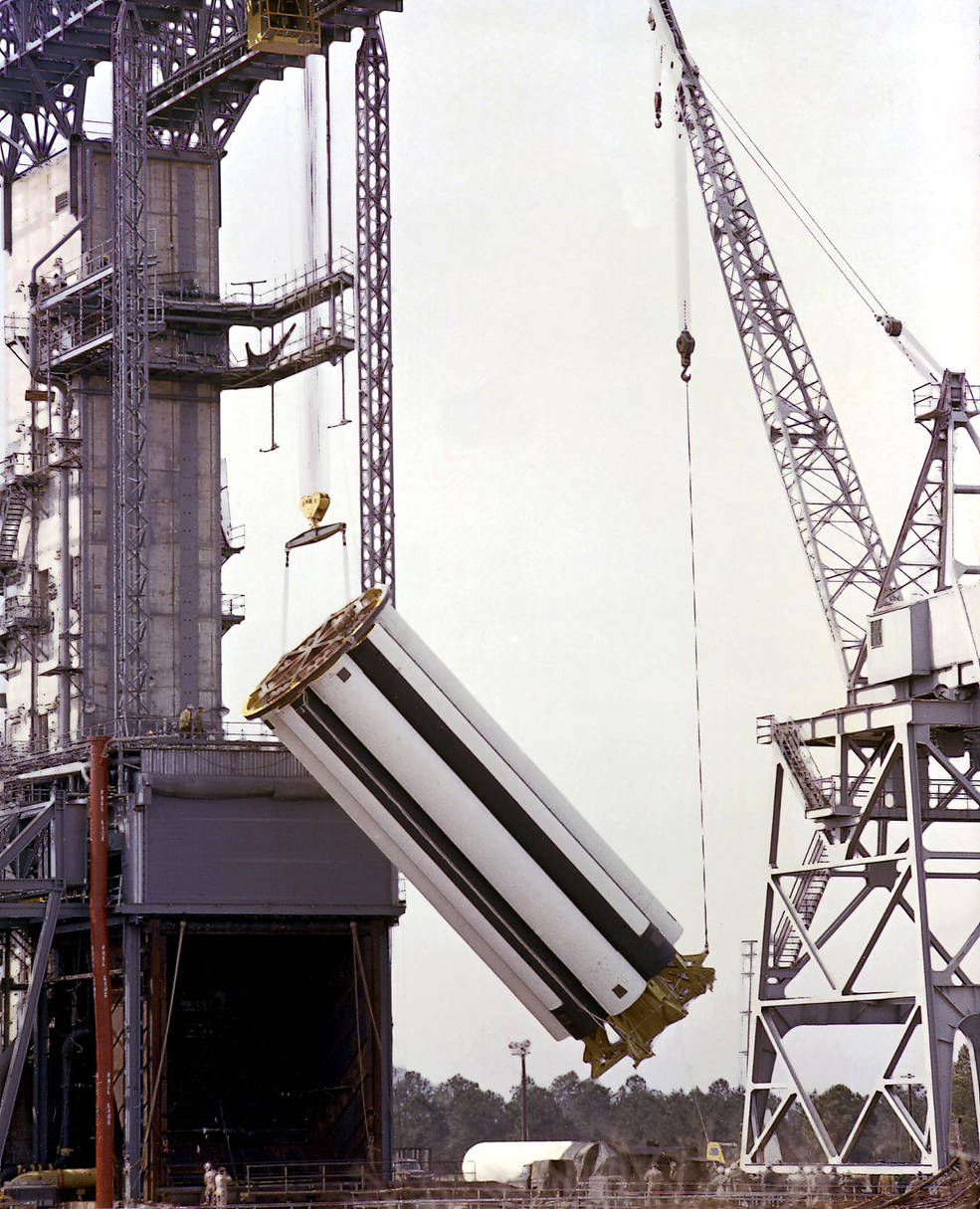 saturn_1_first_launch_5_sa-t_first_stage_at_msfc_feb_28_1960