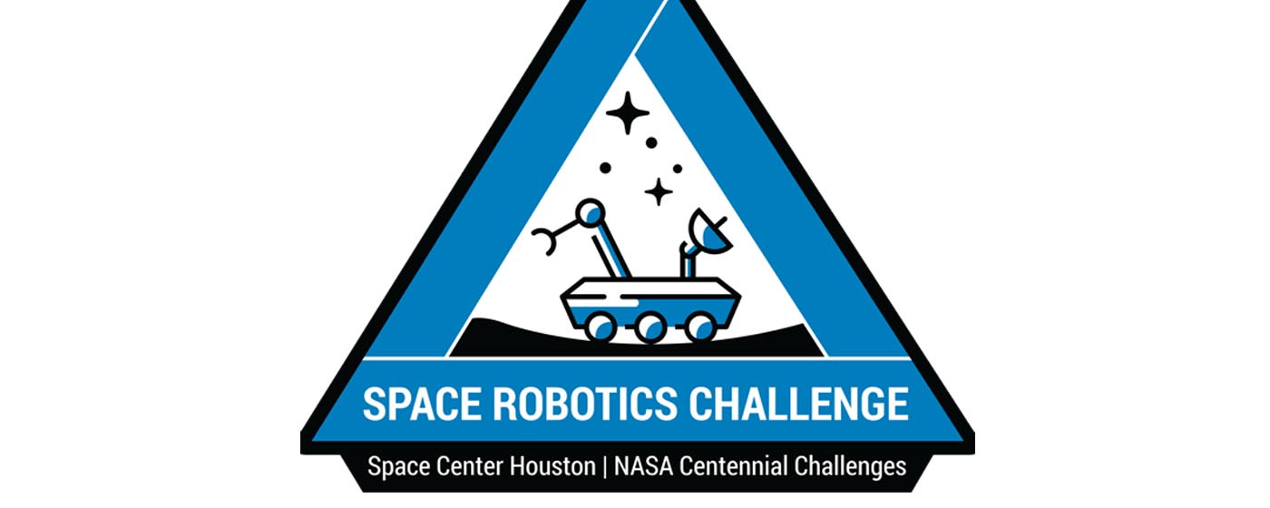 Teams Develop Code to Coordinate Robots, Win $535,000 in Space Robotics Challenge