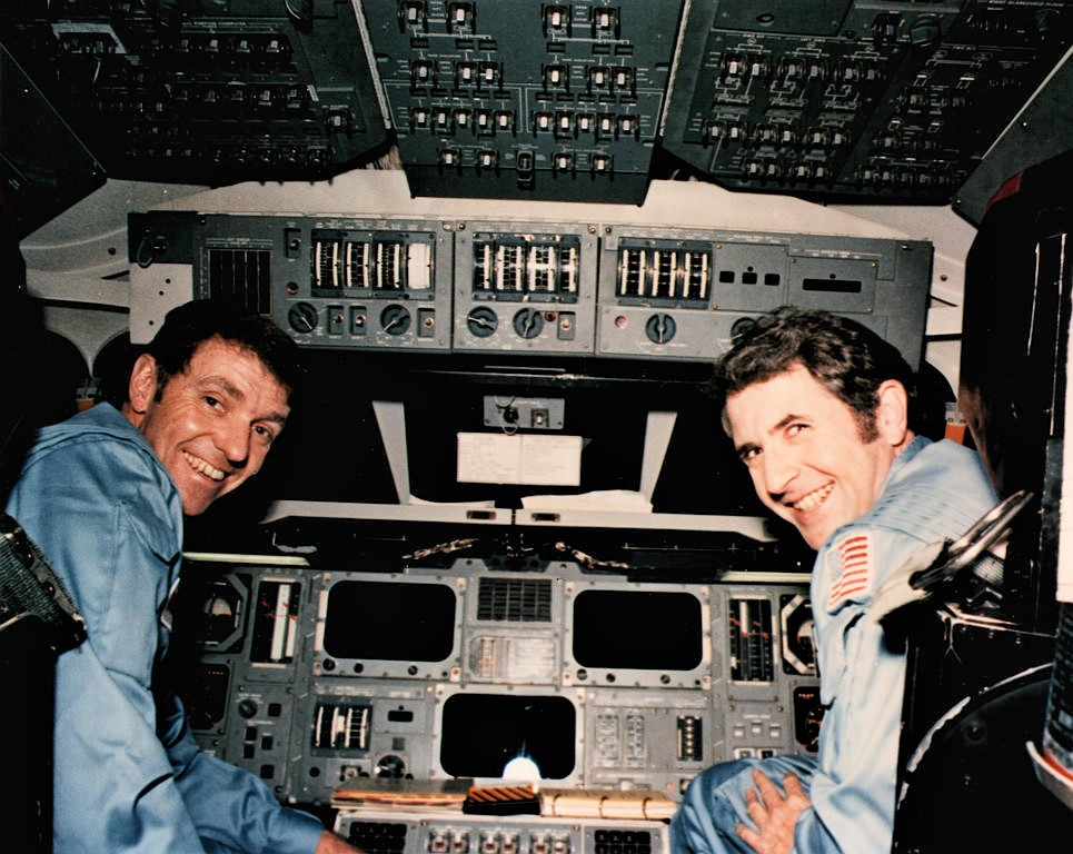 sts_2_l-1_month_1_engle_truly_in_mbs