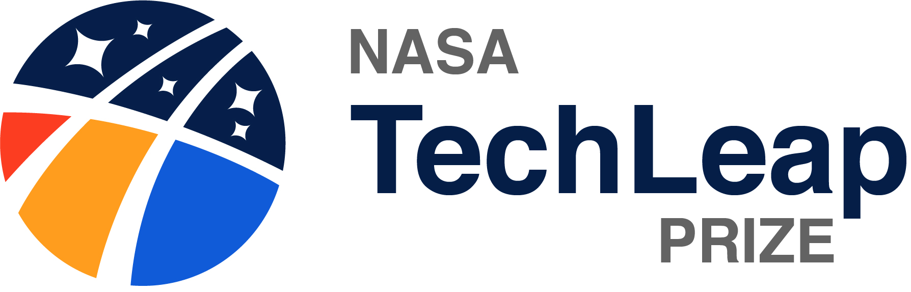 tech leap logo