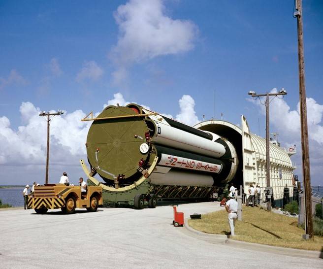 s-ib_arriving_ksc_aug_16_1966