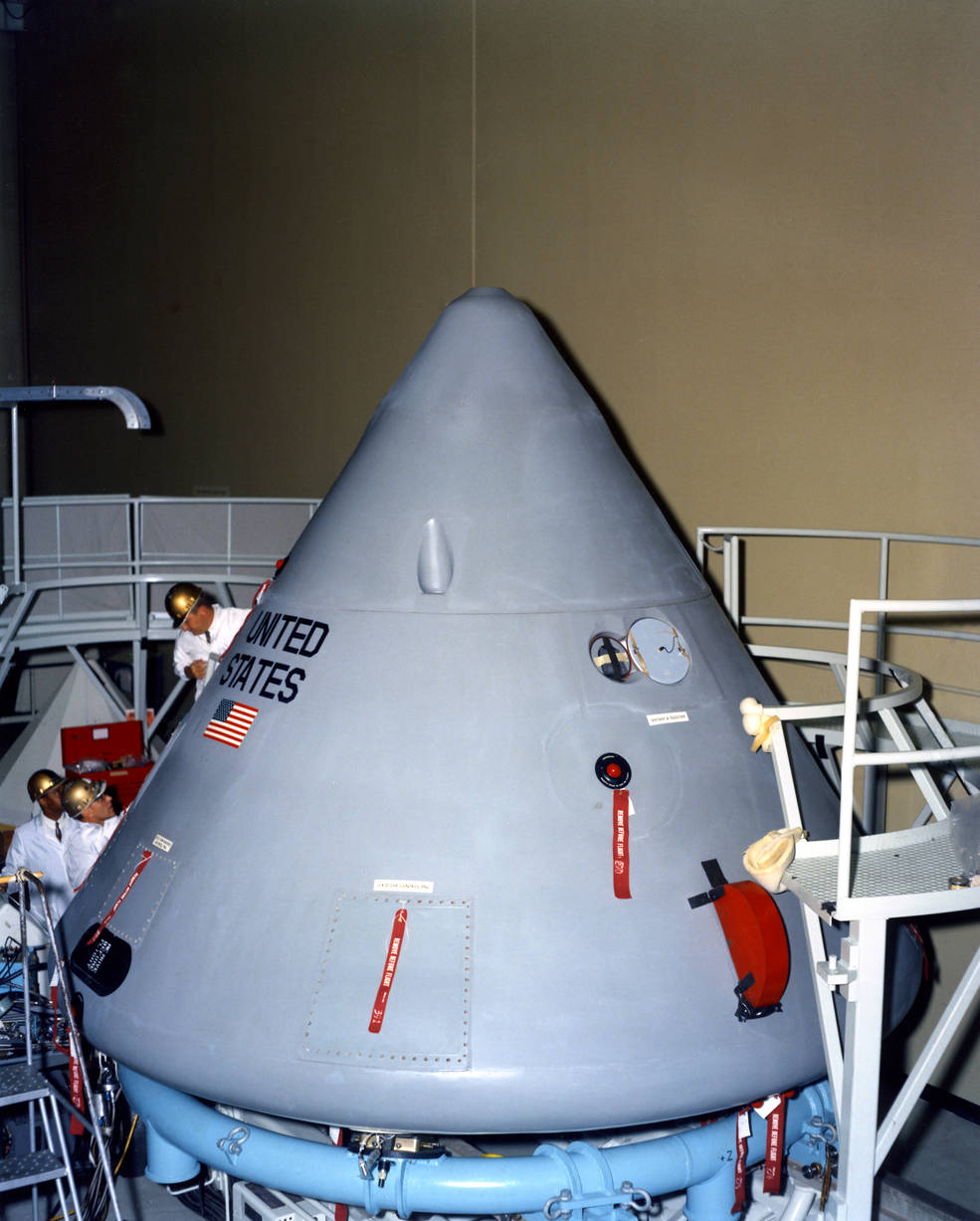 cm_during_checkout_at_ksc-8.24.66