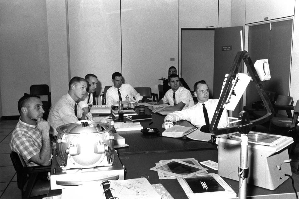 prime_and_backup_crews_during_training-3.1.66