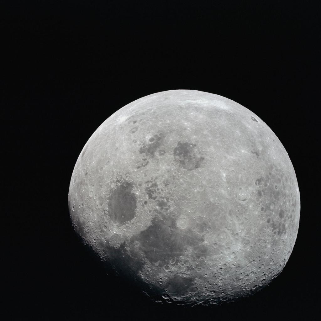 NASA Outlines Challenges, Progress for Artemis Moon Missions