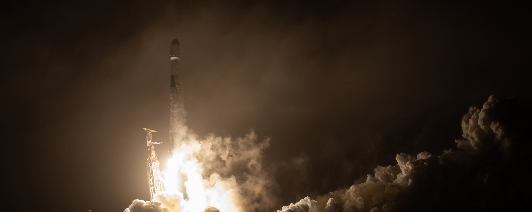 In Case You Missed It: A Weekly Summary of Top Content from NASA’s Marshall Space Flight Center