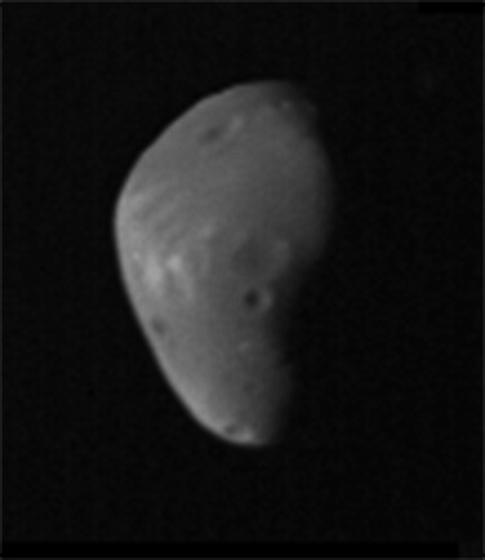 deimos_jan_27_1972