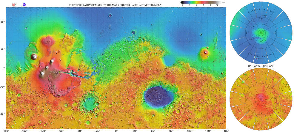 topo_map_of_mars_mars_topography_mola_dataset_with_poles