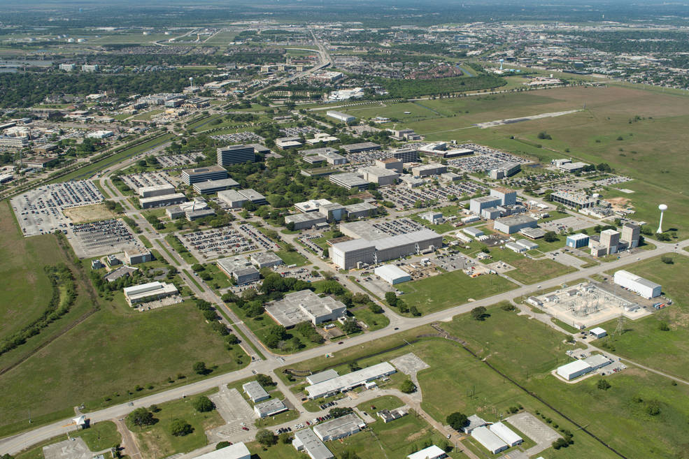 jsc_aerial_view_2019