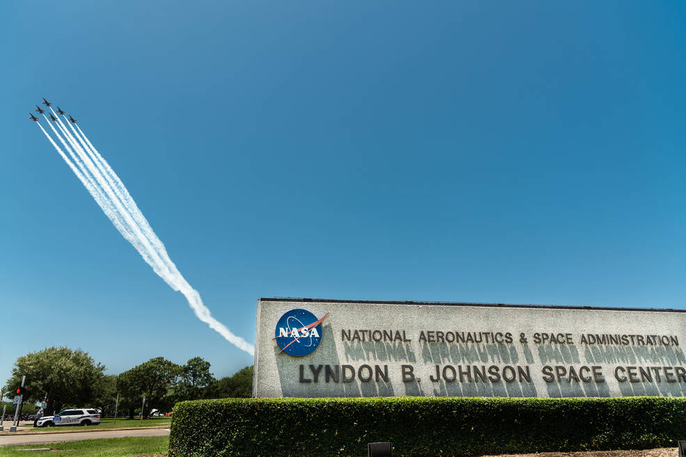 jsc_sign_c_blue_angels_may_2020