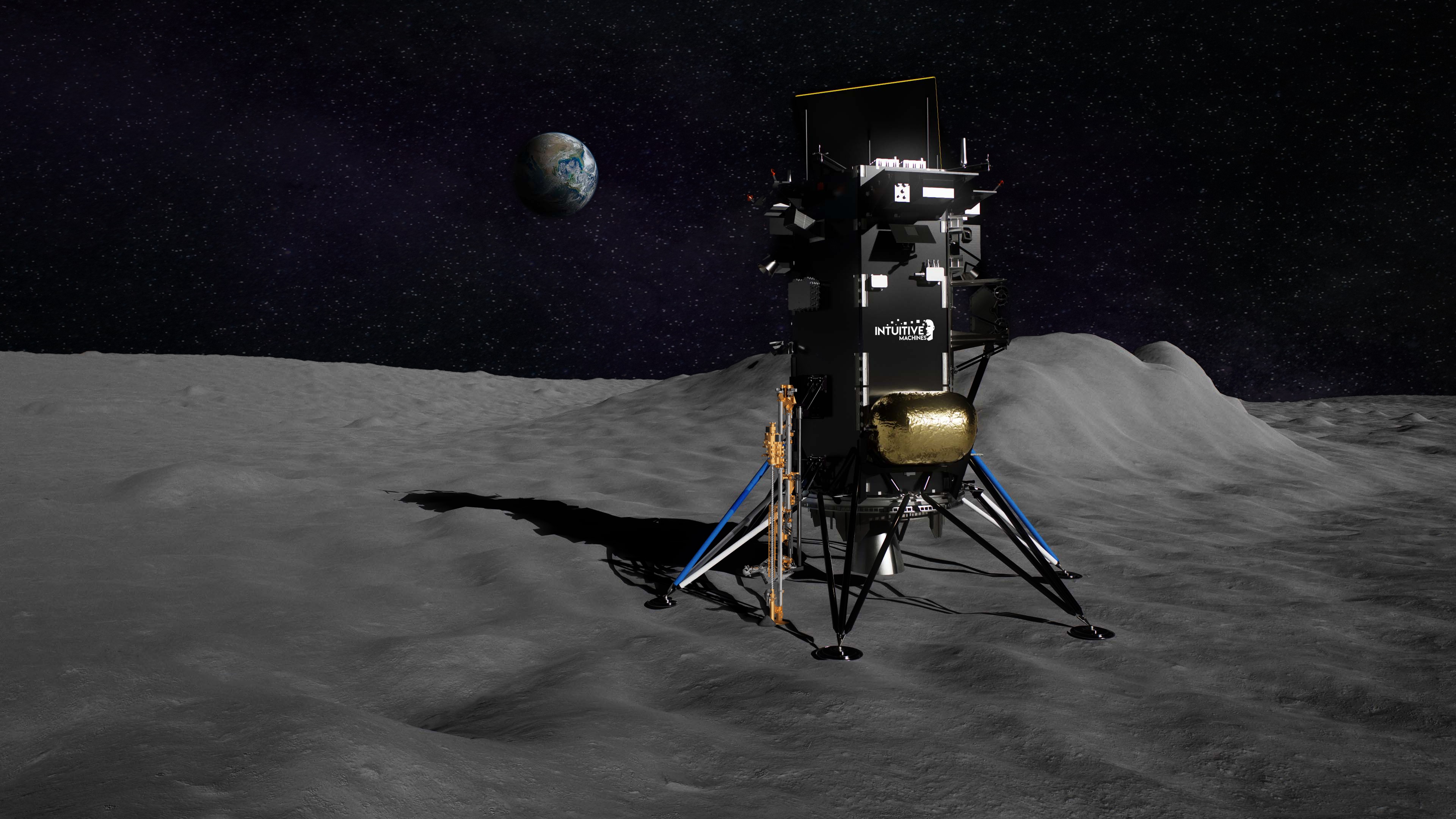 Lunar prime hotsell