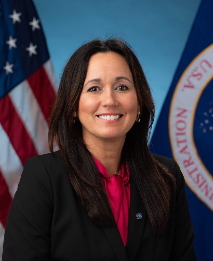 Sasha Sims