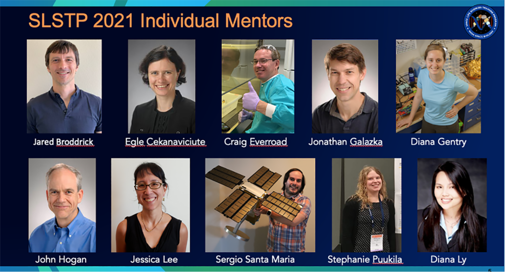 slstp_2021_mentors.png