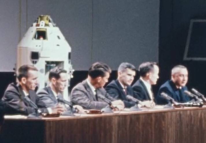 crew_presser_dec_16_1966