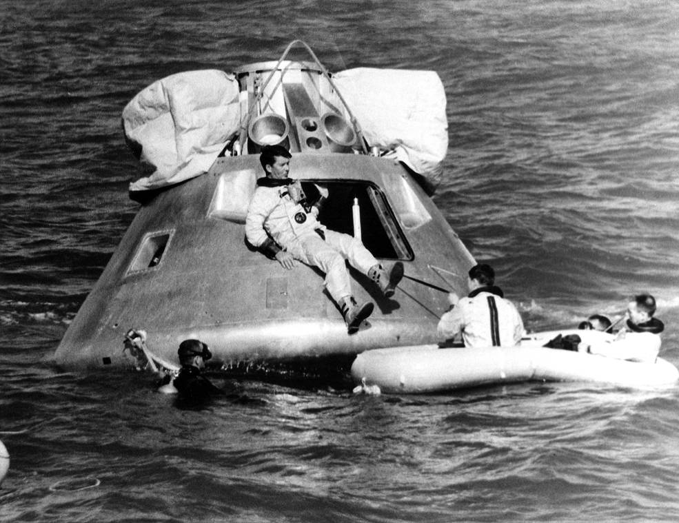 back-up_crew_recovery_training_in_galveston_bay-12.6.66