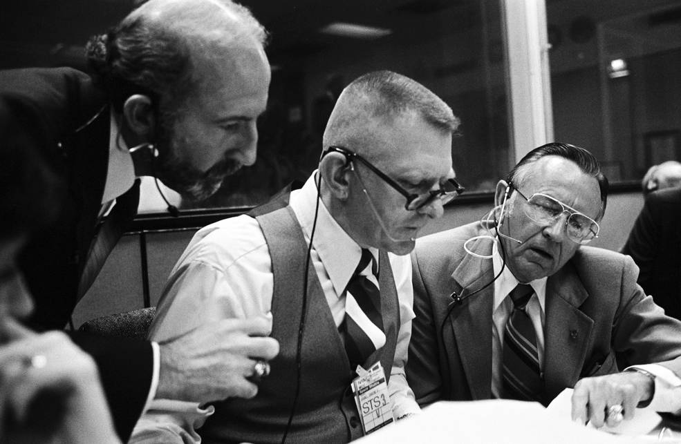 kraft_mcc_sts_3_fd_w_tom_moser_and_gene_kranz_mar_22_1982