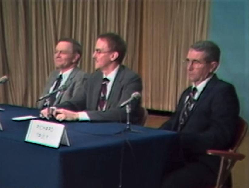 moore_presser_w_graham_and_truly_feb_20_1986
