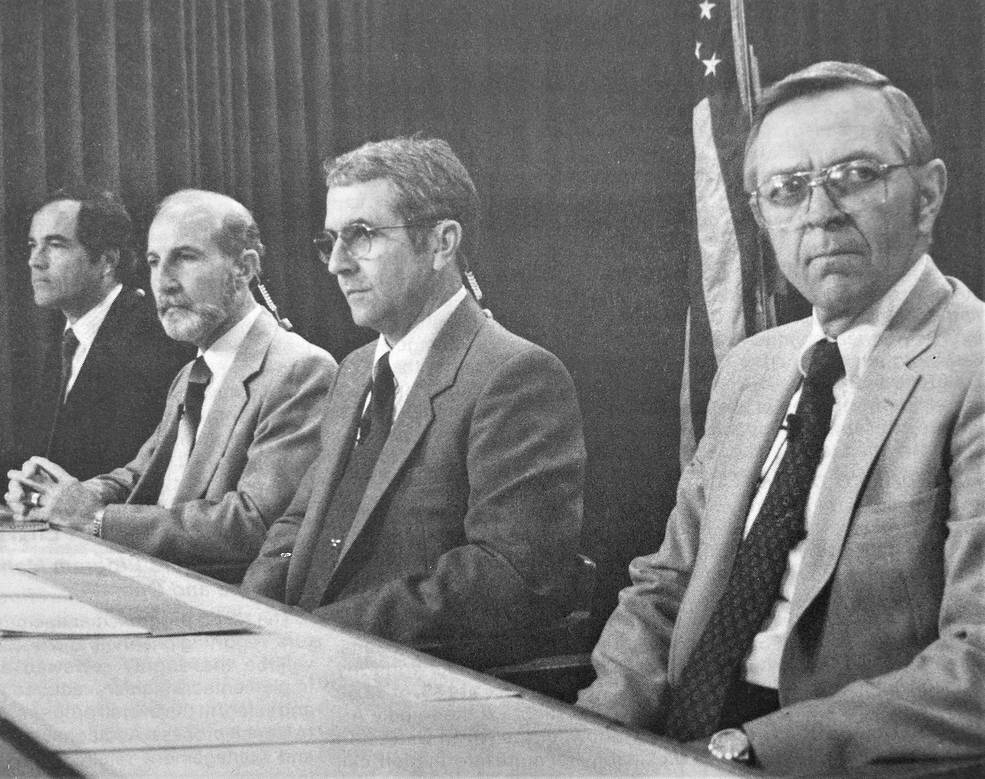 moore_w_crippen_moser_truly_presser_mar_25_1986