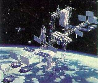 moore_dual_keel_space_station_1986