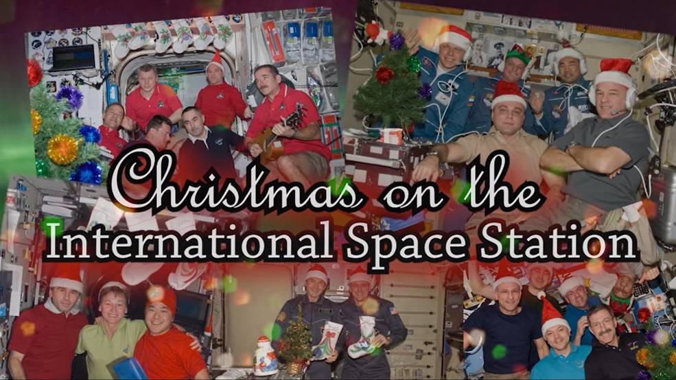 christmas_on_iss_screen_shot