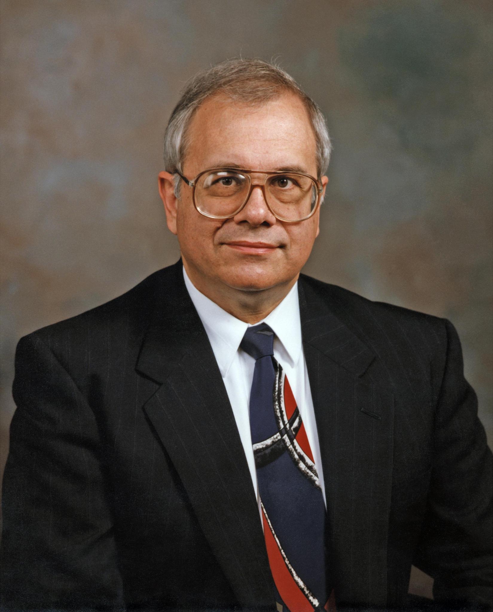 Kenneth J. Szalai 