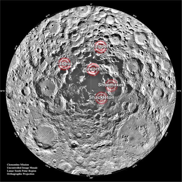 GC - The potential for using video games to teach geoscience
