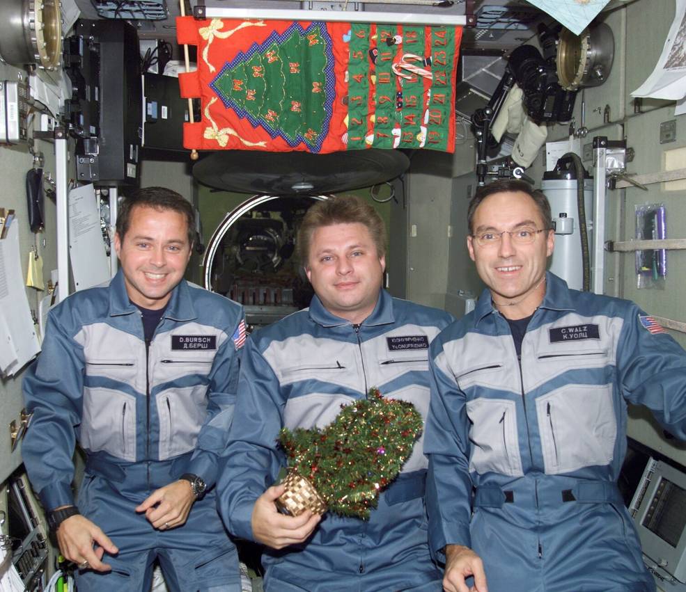 exp_4_christmas_2001