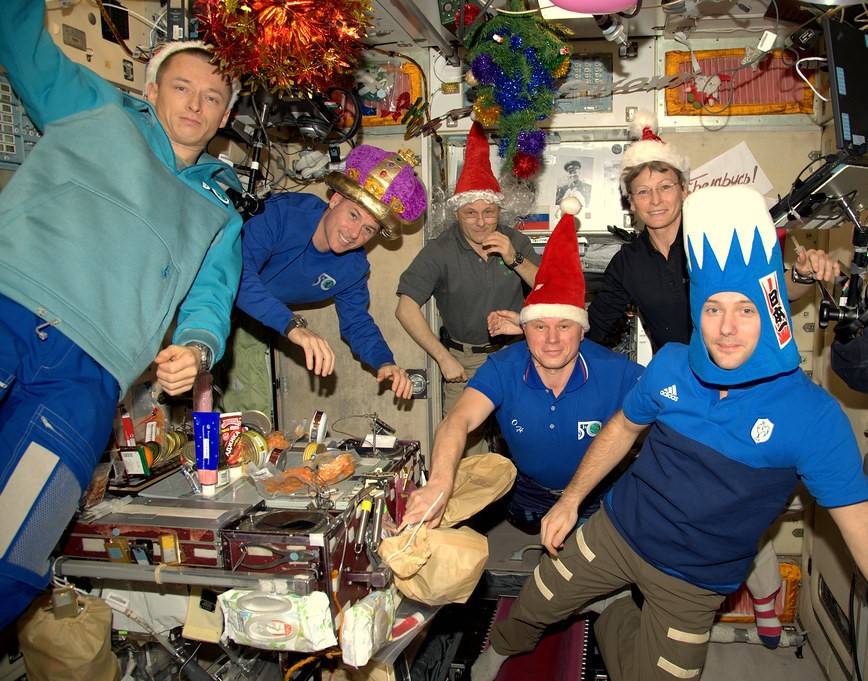 exp_50_new_years_eve_2016
