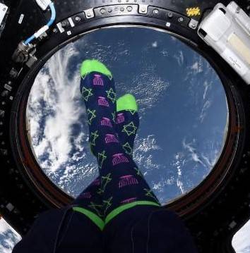 exp_61_meir_hanukkah_socks_2019