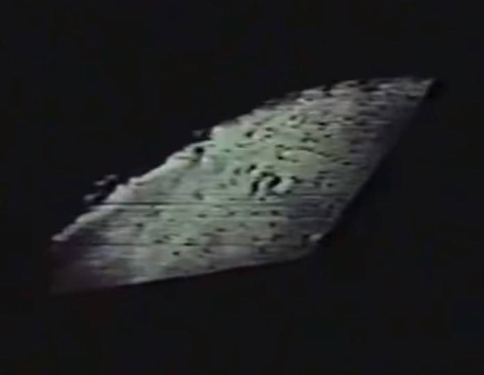 holidays_in_space_2021_2_apollo_8_video_screen_shot