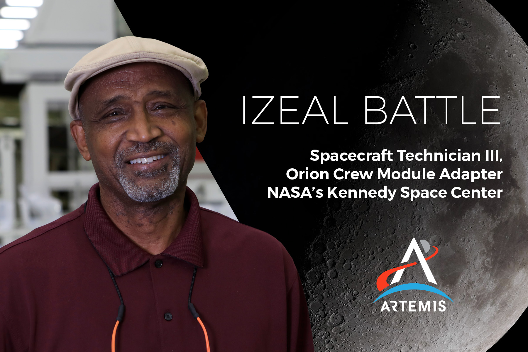 I am Artemis: Izeal Battle